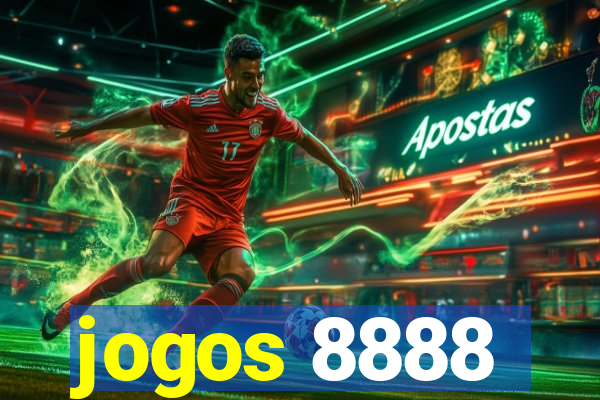 jogos 8888